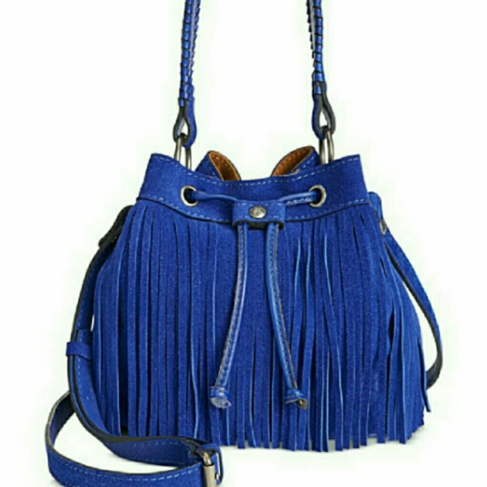 Reserved for @loriacox Patricia Nash purse